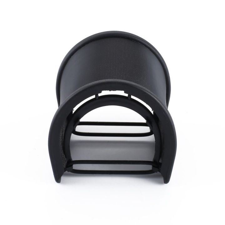 Professional%20metal%20microphone%20pray%20proofwind%20proofand%20noise%20proof%20mesh%20cover%20-%20Image%204