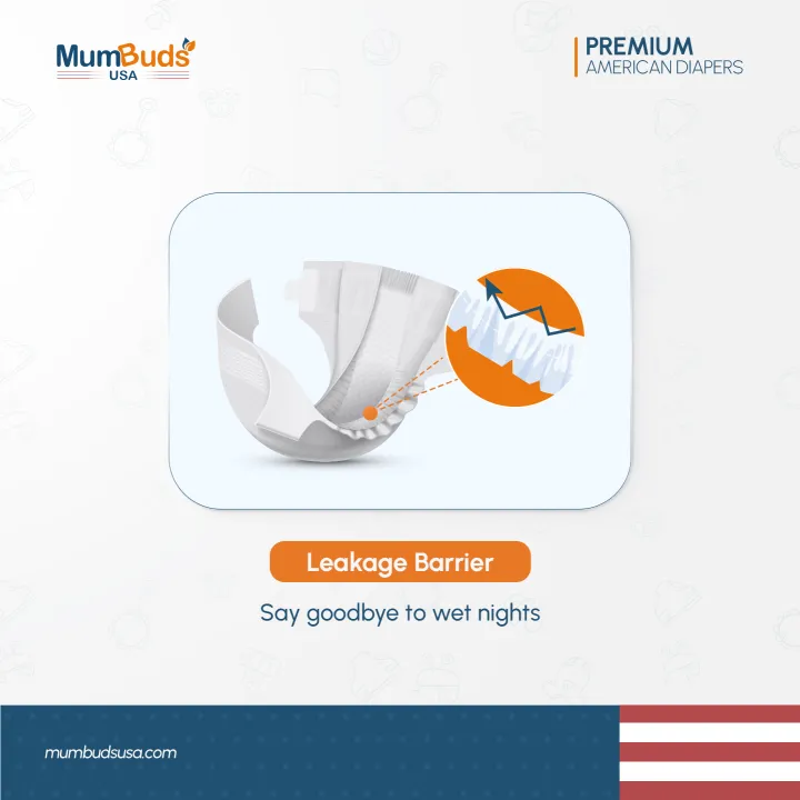 MumBuds%20USA%20ZIPLOCK%20Tape%20Style%20Diapers%20Size-1%20NB%20(2%E2%80%935%20kg)%2022%20Pcs%20(Pack%20of%203)%20%7C%20Ultrathin,%20Soft%20&%20Breathable%20Baby%20Diapers%20-%20Image%206