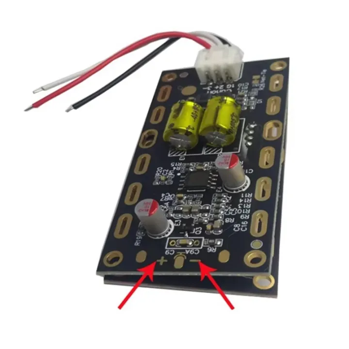 Large%20Diaphragm%20Condenser%20Stereo%20Dynamic%20Microphone%20Accessories%20Amplifier%20Circuit%20Board%20DIY%20Mic%20Repair%20Wireless%20Module%20-%20Image%205