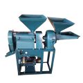 Combined Rice Mill – High-Efficiency, Durable, Multi-Functional Rice Milling Machine for Modern Farming and Commercial Use”. 