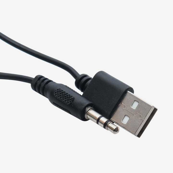 Kisonli%20U-9003%20Multimedia%20Speaker%20-%20Image%206