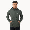 Moonstar Stretchable Single Layer Summer Jacket for Men - Fashion | Men's Wear | Mutlicolor. 