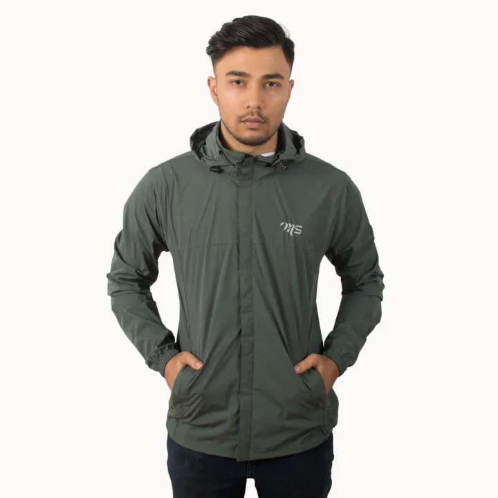 Moonstar%20Stretchable%20Single%20Layer%20Summer%20Jacket%20for%20Men%20-%20Fashion%20%7C%20Men's%20Wear%20%7C%20Mutlicolor%20-%20Image%204