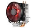 Cooler Master Hyper T20 CPU Cooler. 