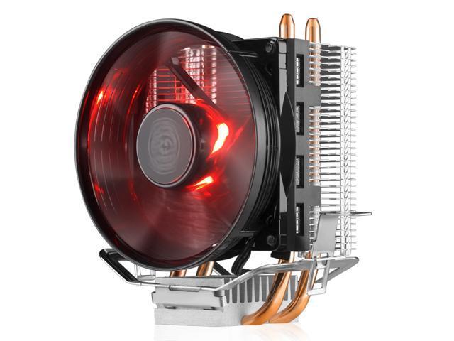 Cooler Master Hyper T20 CPU Cooler