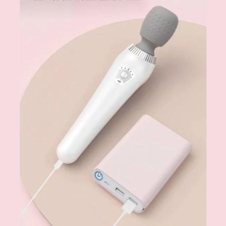 New%20Portable%20Mini%20Fascia%20Tool%20ABS%20Fast%20Rechargeable%20Massage%20Artifact%20Universal%20Vibrating%20Electric%20Massage%20Tool%20Legs%20Waist%20-%20Image%205