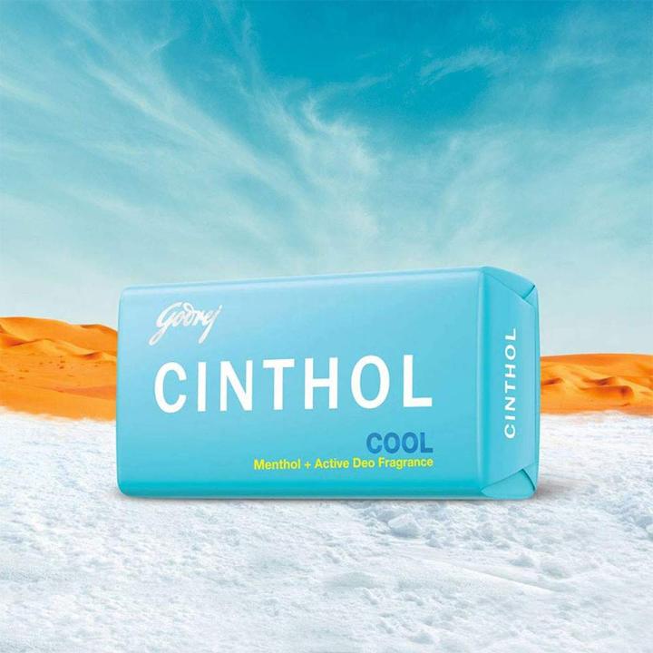 Cinthol%20Cool%20Soap,%20100gm%20-%20Image%202
