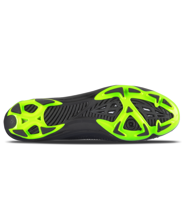 NIVIA%20DOMINATOR%202.0%20Football%20Shoes%20-%20Image%204