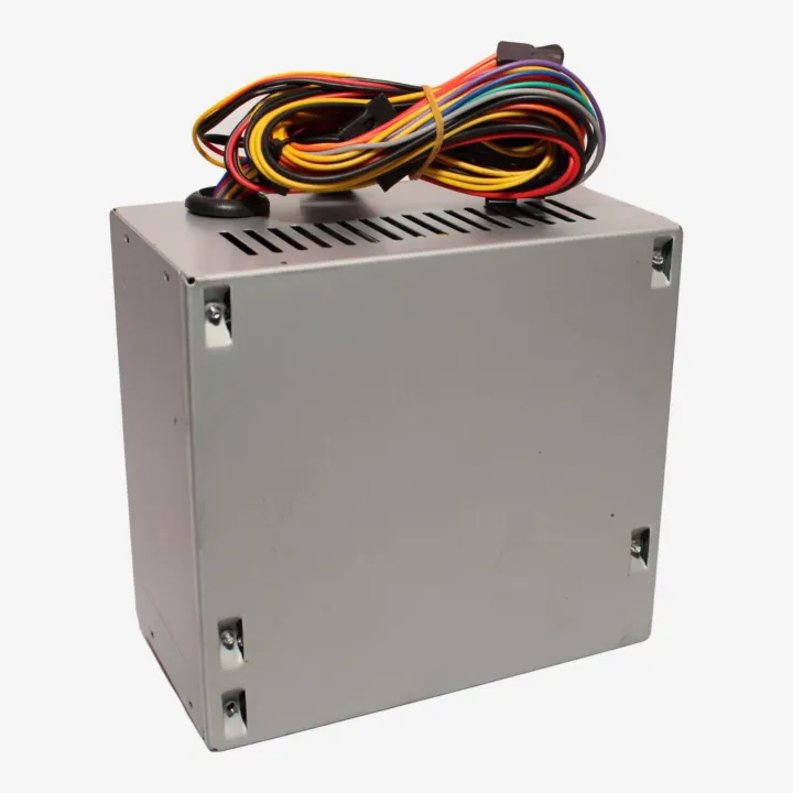 Desktop%20PSU%20450W%20Power%20Supply%20SMPS%20(SATA/PATA)%20-%20Image%204