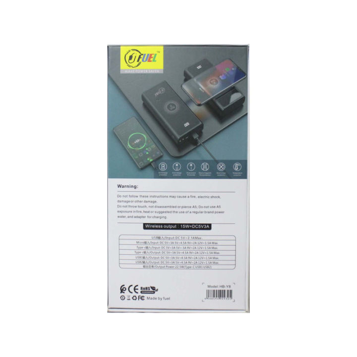 Fuel%2020000mAh%20Power%20Bank%20-%20Image%203