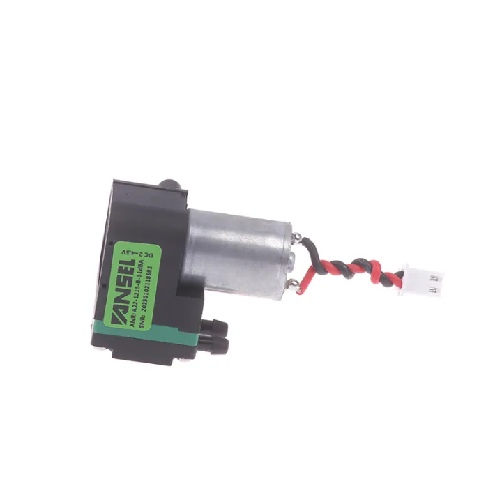 Mini%20Vacuum%20Pump%20DC2-5V%2085mA%20Micro%20Air%20Pump%20650ml/min%20Flow%20Rate%20-400mbar%20Vacuum%20Degree%20Small%20Air%20Pump%20Gas%20Detect%20Sampling%20Pump%20Demoo%20-%20Image%203