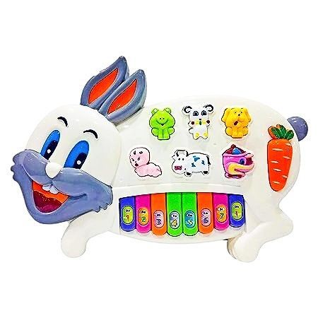 Baby%20Multicolor%20Musical%20Rabbit%20Piano%20-%20Image%208