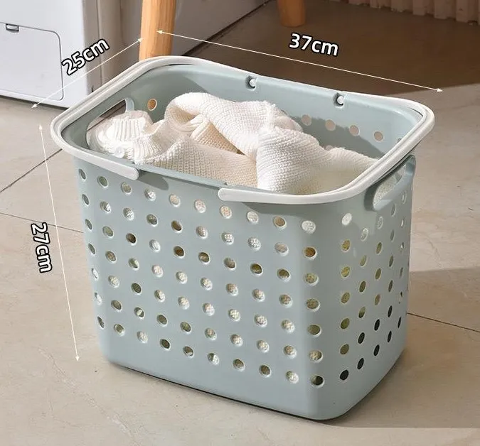 Household%20Portable%20Dirty%20Plastic%20Clothes%20Hamper%20with%20Handle%20Large%20Capacity%20Assorted%20Laundry%20Basket,%20Bedroom%20Clothes%20Toys%20Vented%20Storage%20Basket%20-%20Image%206