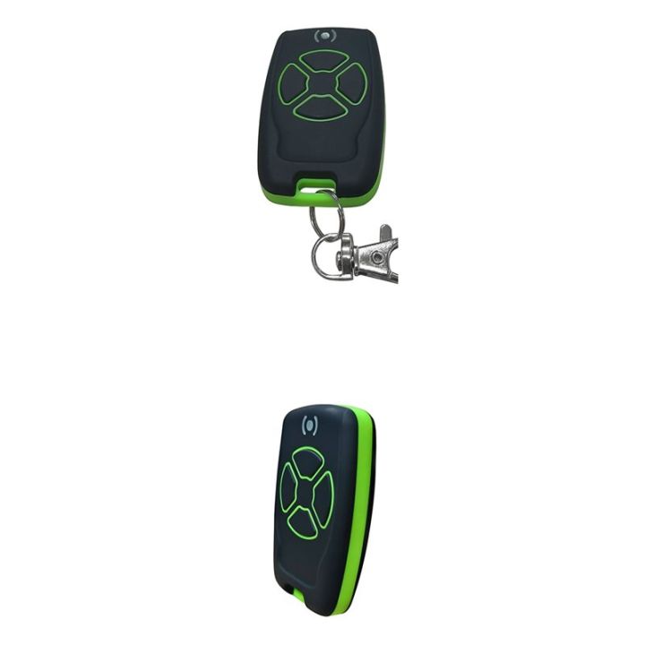 433M%20Wireless%20Remote%20Control%20Switch%20with%20Fixed%20Learning%20Code%20for%20Doors,%20Windows,%20Roller%20Shutters,%20Garage%20Doors%20Keys%20-%20Image%207