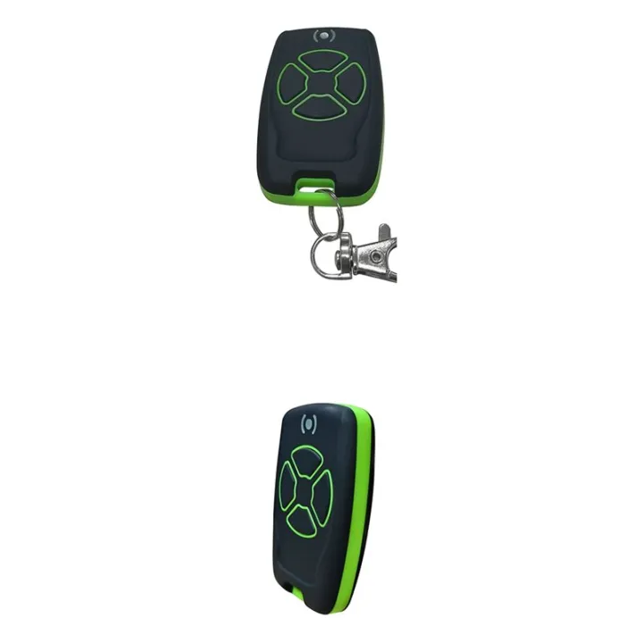 433M%20Wireless%20Remote%20Control%20Switch%20with%20Fixed%20Learning%20Code%20for%20Doors,%20Windows,%20Roller%20Shutters,%20Garage%20Doors%20Keys%20-%20Image%207