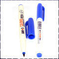 Amos Blue CD DVD Pen ( Set of 2 Pcs ). 