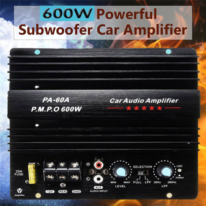 PA-60A%20600W%2012V%20Power%20Amplifier%20Board%20for%20Home%20Car%20Audio%20Amplifier%20S%20Powerful%20Bass%20Subwoofers%20Amp%20for%20Mono%20Car%20-%20Image%206