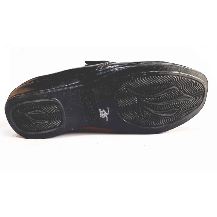 New%20Solid%20Black%20College%20Shoes%20For%20Women%20-%20Image%204