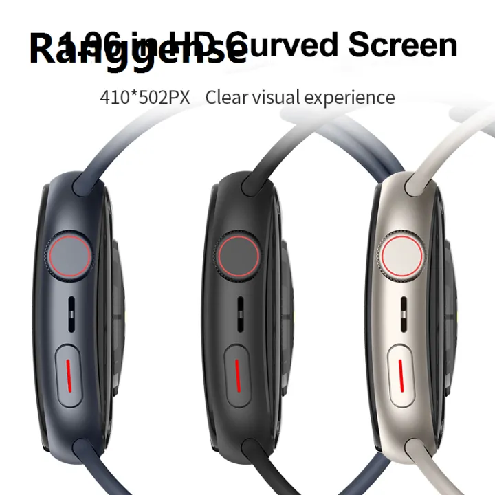 Ranggense%20NBHGY%202024%20NEW%20JC01%20Smart%20Watch%204g%20Network%20SIM%20Card%201.96''%20Curved%20Screen%20Health%20Monitoring%20with%20Google%20Play%20Store%20Video%20Call%20for%20Women%20MKJIU%20-%20Image%204