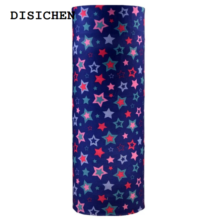 DISICHEN%20Luxury%20Fashion%20Print%20Bandana%20Men%20Women%20Outdoor%20Cycling%20Headwear%20Face%20Mask%20Ciclismo%20Balaclava%20Bicycle%20Scarf%20Moto%20Neck%20Gaiter%20for%20Male%20-%20Image%207
