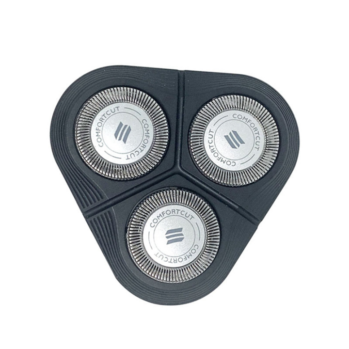 EITGZWAS%202X%20Replacement%20Shaver%20for%20S1000%20S1010%20S1020%20S1050%20S1060%20S1070%20Series%201000%20Blade%20Spare%20Cutter%20-%20Image%203