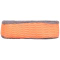 JAERBEE 2X New Car Wash Sponge Thick Absorbent Sponge Car Window Motorcycle Household Cleaning. 