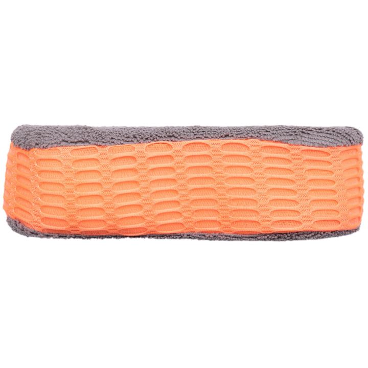 JAERBEE%202X%20New%20Car%20Wash%20Sponge%20Thick%20Absorbent%20Sponge%20Car%20Window%20Motorcycle%20Household%20Cleaning%20-%20Image%208