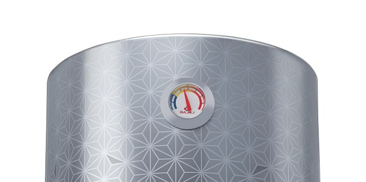 Bajaj%20150772%20Shakti%20PC%20Deluxe%2025ltr%20Electric%20Geyser%20-%20Big%20Digital%20-%20Image%203