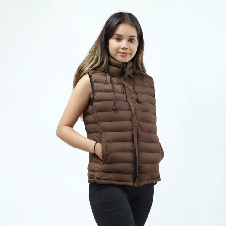 Moonstar%20Sleeveless%203%20Layer%20Silicon%20Jacket%20For%20Women%20-%20Fashion%20%7C%20Women's%20Fashion%20-%20Image%204
