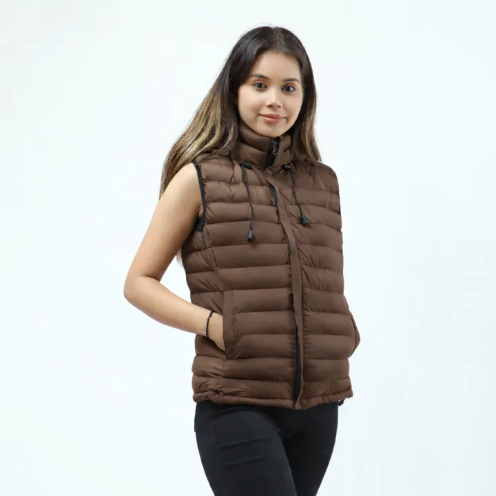 Moonstar%20Sleeveless%203%20Layer%20Silicon%20Jacket%20For%20Women%20-%20Fashion%20%7C%20Women's%20Fashion%20-%20Image%204