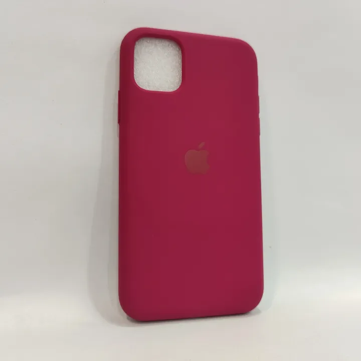 Apple%20iPhone%2011%20Pro%20Max%20(Tripple%20Camera%20-Large%20Size-6.5"%20Screen)%20Liquid%20Silicone%20Soft%20Cover%20Case%20With%20Microfiber%20Inside%20-%20Image%209