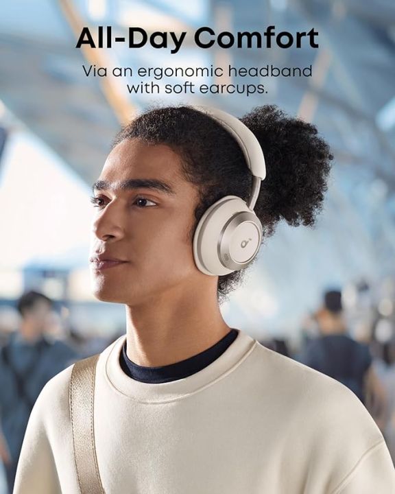 Soundcore%20Space%20One%20Pro%20By%20Annker%20,%20Flexi%20Curve%20Over%20-%20Ear%20Headphone%20,%20Adaptive%20Active%20Noise%20Cancelling%20Headphones%20Driven%20By%206%20Mics%20,%2060H%20Lossless%20Audio%20,%20Ultra%20-%20Fast%20Charging%20,%20Hi%20-%20Res%20Wireless%20,%20Comfortable%20Fit%20-%20Image%203