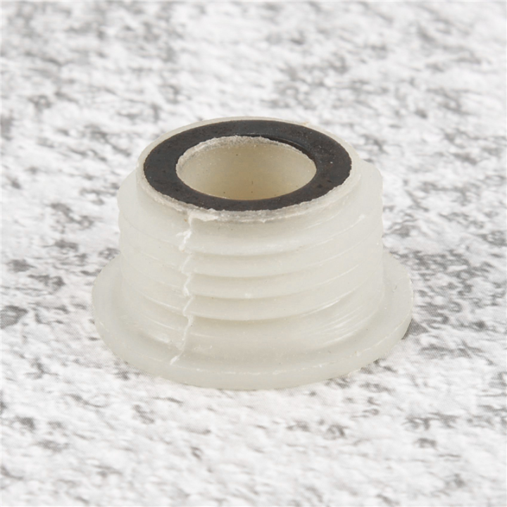 NAMUNY%2010%20Pack%20Oil%20Pump%20Worm%20Gear%20for%20-350%20-2600%20CS350%20CS2600%20Chain%20Saw%20Spare%20Parts%20-%20Image%208