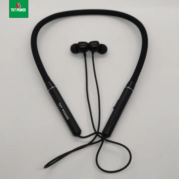 TKT%20POWER%20TKT-77%20Sports%20TWS%20Neck%20Band%20-%20Image%202