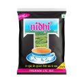 Nidhi Ctc Fress Tea - 250g. 