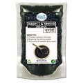 SHOP WHOLLY Nigella Seed ( मुग्रेलो ) - 200gm. 