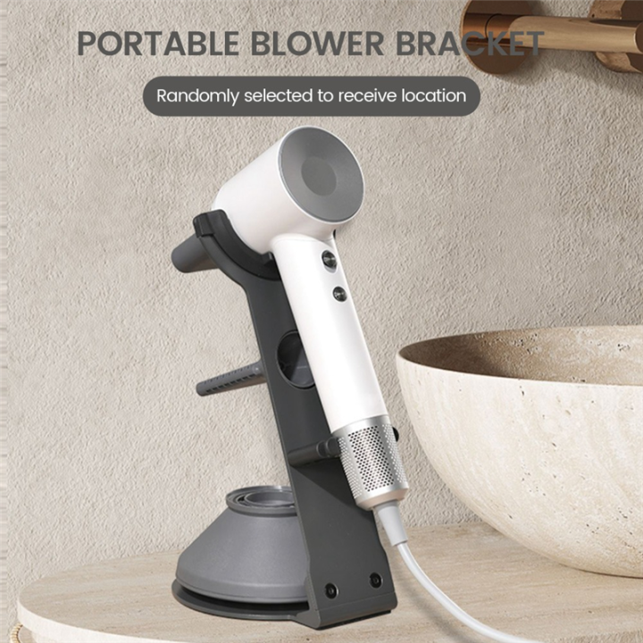 Suitable%20for%20Hair%20Dryer%20Stand%20Vertical%20Bathroom%20Anti-Scratch%20Hair%20Dryer%20Storage%20Shelf%20Replacement%20Parts%201%20Piece%20-%20Image%207