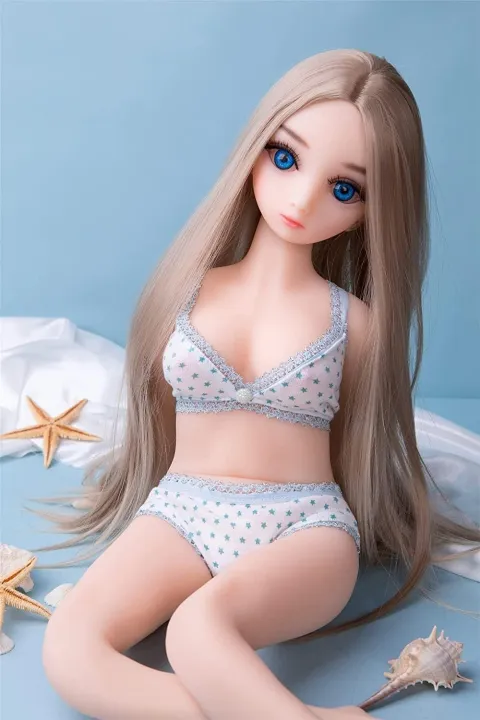 Real%20Silicone%20Sex%20Doll%20TPE%20Love%20Dolls%20Full%20Body%20Adult%20Sex%20Toy%20for%20Men%20-%20Image%204