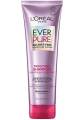 L'Oréal Paris EverPure Moisture Sulfate Free Shampoo for Color-Treated Hair 250ml by Genuine Collection. 