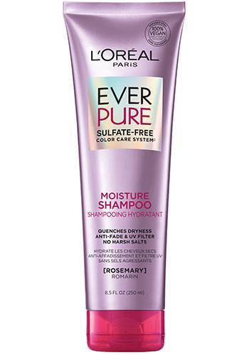 L'Or%C3%A9al%20Paris%20EverPure%20Moisture%20Sulfate%20Free%20Shampoo%20for%20Color-Treated%20Hair%20250ml%20by%20Genuine%20Collection%20-%20Image%202