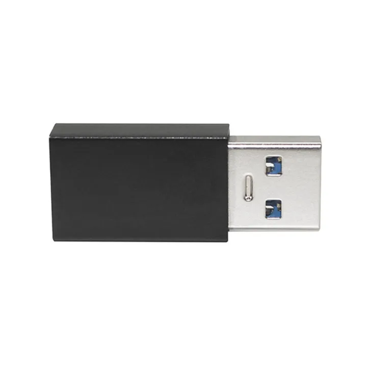 20Pcs%20USB%20Data%20Blocker,Charge-Only%20USB%20Blocker%20Adapter%20for%20Blocking%20Data%20Sync,%20Protect%20Against%20Juice%20Jacking%20Black%20-%20Image%205