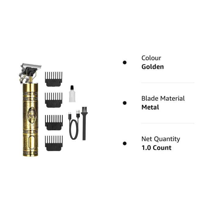 Vintage%20T9%20Hair%20Clipper%20Professional%20Electric%20Hair%20Trimmer%20Barber%20Shaver%20Trimmer%20Beard%20Men%20Hair%20Cutting%20Machine%20for%20Men%20-%20Image%205