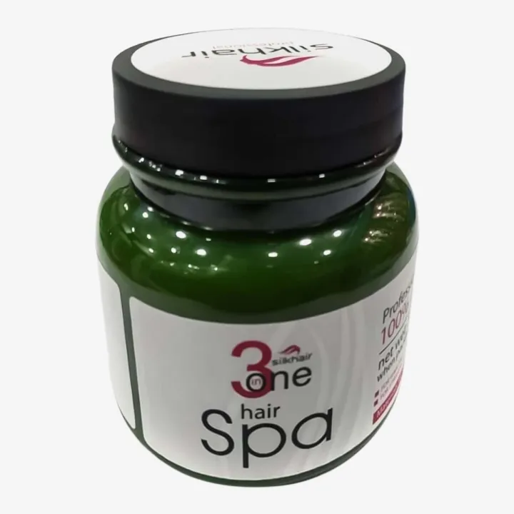 Silkhair%20Professional%203%20In%201%20Hair%20Treatment%20Cream%20550ML%20(Original%20From%20Thailand)%20-%20Image%203