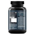 MuscleBlaze Multivitamin 60 Tablets With Zinc Vitamin C Biotin Added Minerals For Immunity Bone & Joints Support Health. 