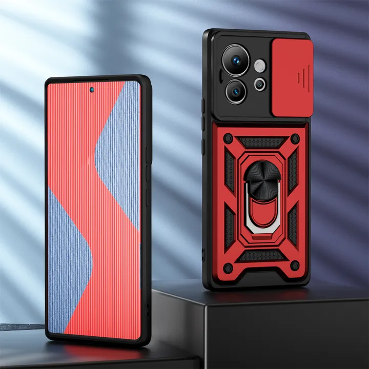 Carry%20meed%20Fashion%20KEYSION%20Shockproof%20Case%20for%20Infinix%20Zero%20Ultra%20Slide%20Camera%20Lens%20Protection%20Ring%20Stand%20Phone%20Back%20Cover%20for%20Infinix%20Zero%20Ultra%20-%20Image%207