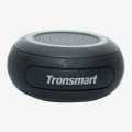 Tronsmart Element Splash IP67 Waterproof Wireless Speaker. 