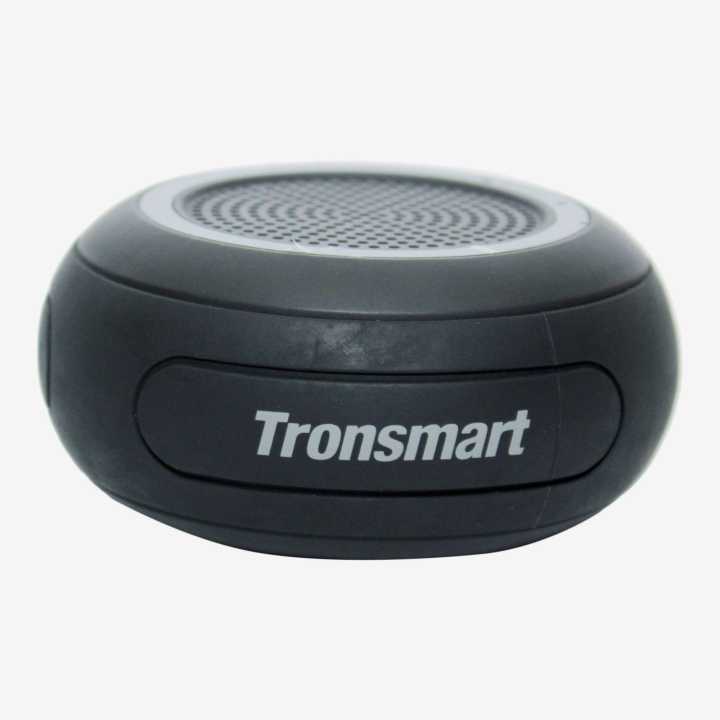 Tronsmart Element Splash IP67 Waterproof Wireless Speaker