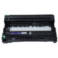 B&W DR-2305 Drum Unit Compatible For BROTHER  HL-L2300D/2365DW/2380DW/DCP-L2540DN etc.. 