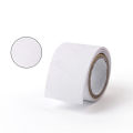 1 Roll Repair Nail Fiberglass Silk UV Gel Building Fiber French Manicure Tool Fengshi. 