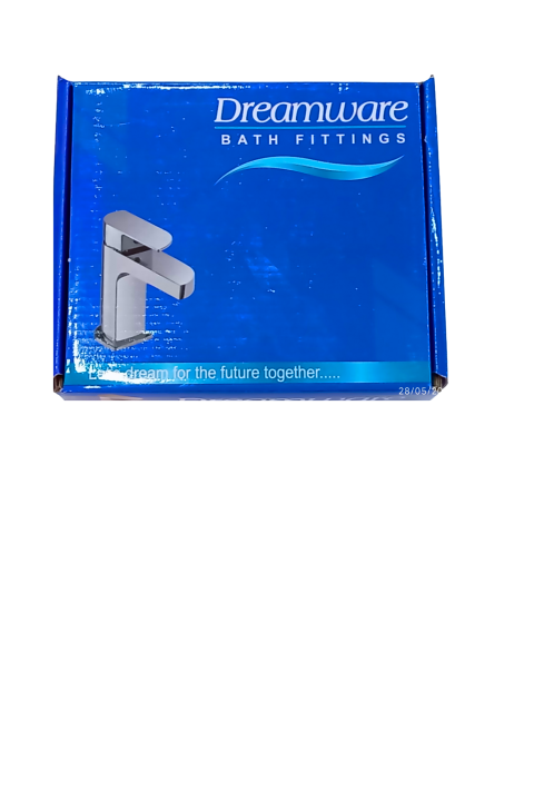 Washing%20machine%20tap%20-%20Image%203